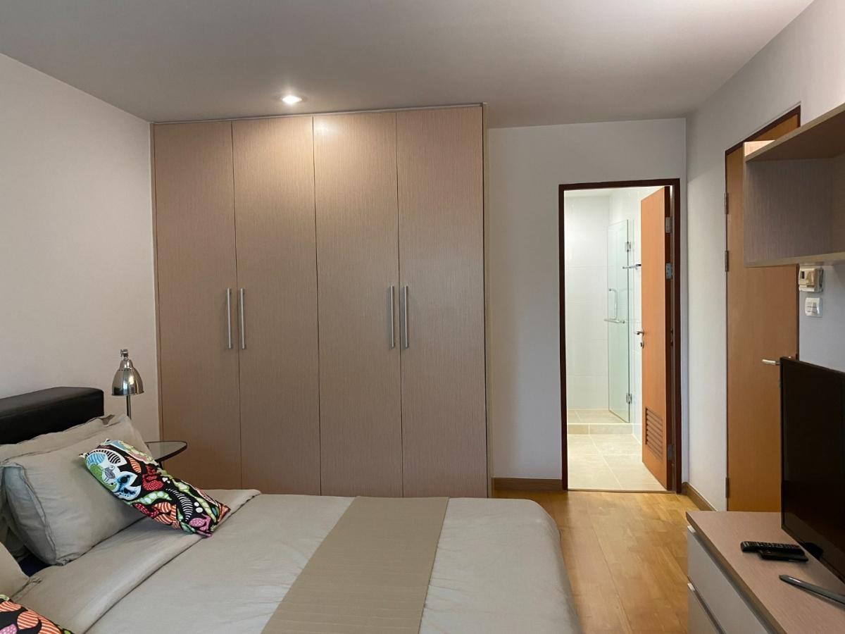 Residence 52 (เรสซิเดนซ์ 52)