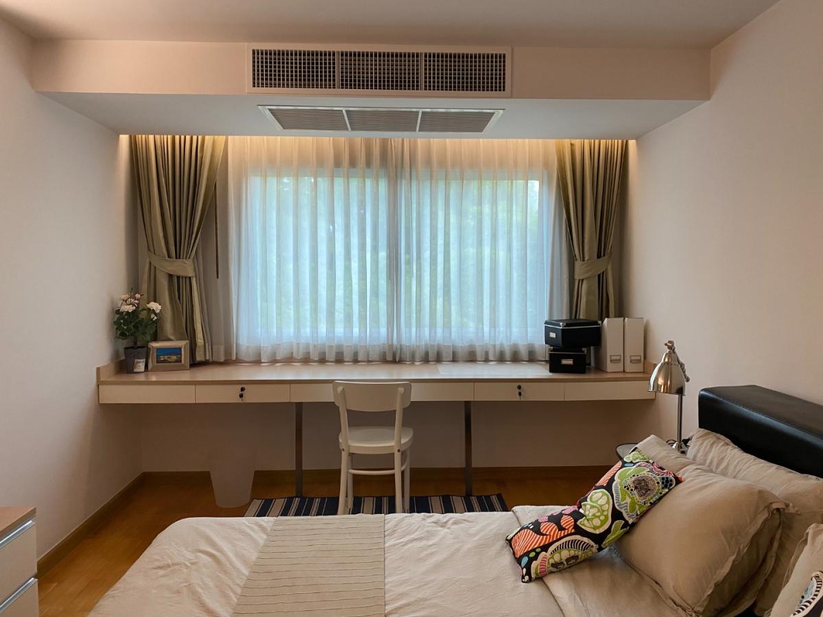 Residence 52 (เรสซิเดนซ์ 52)