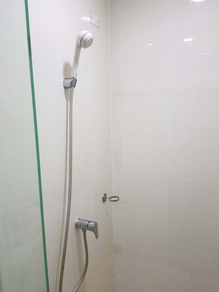 I CONDO Sukhumvit 105 (ไอ คอนโด สุขุมวิท 105)