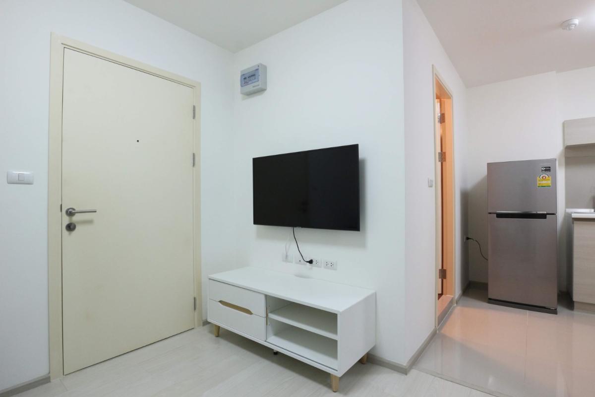 Aspire Ladprao 113 (แอสปาย ลาดพร้าว 113)