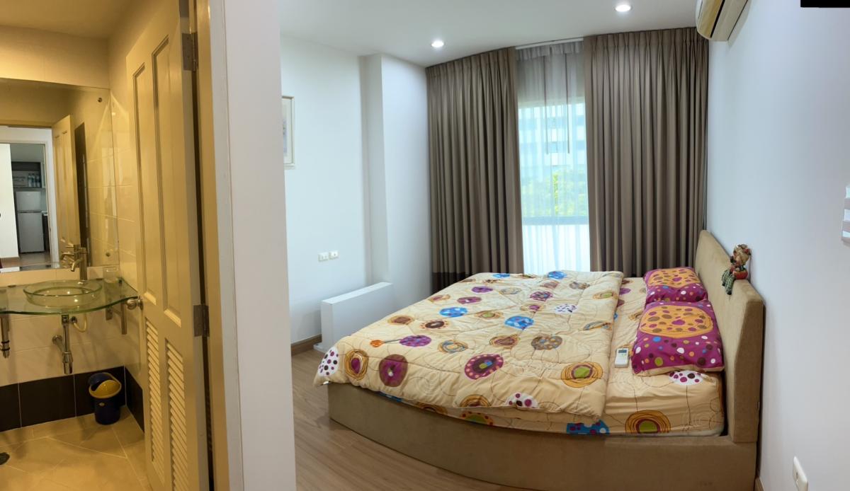 Bridge Phaholyothin 37 (บริดจ์ พหลโยธิน 37)