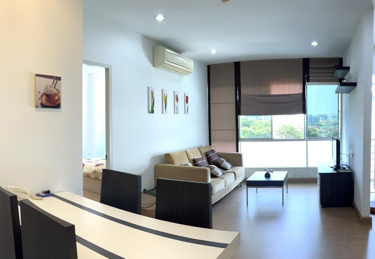 Bridge Phaholyothin 37 (บริดจ์ พหลโยธิน 37)