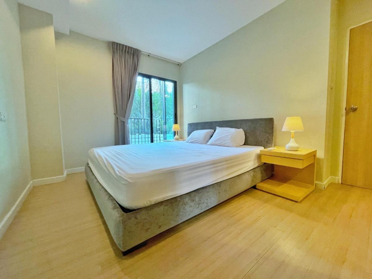 D 25 Thonglor Condominium (ดี 25 ทองหล่อ คอนโดมิเนียม)