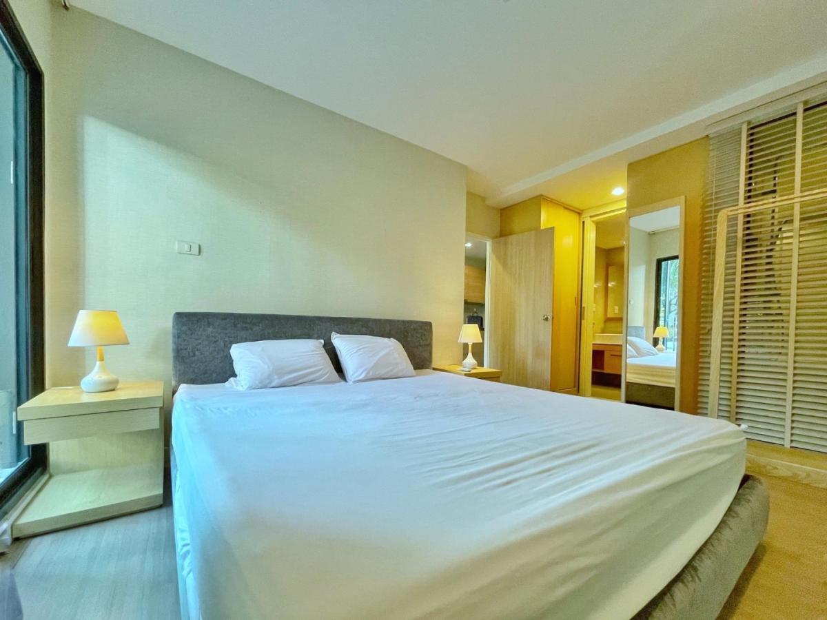 D 25 Thonglor Condominium (ดี 25 ทองหล่อ คอนโดมิเนียม)