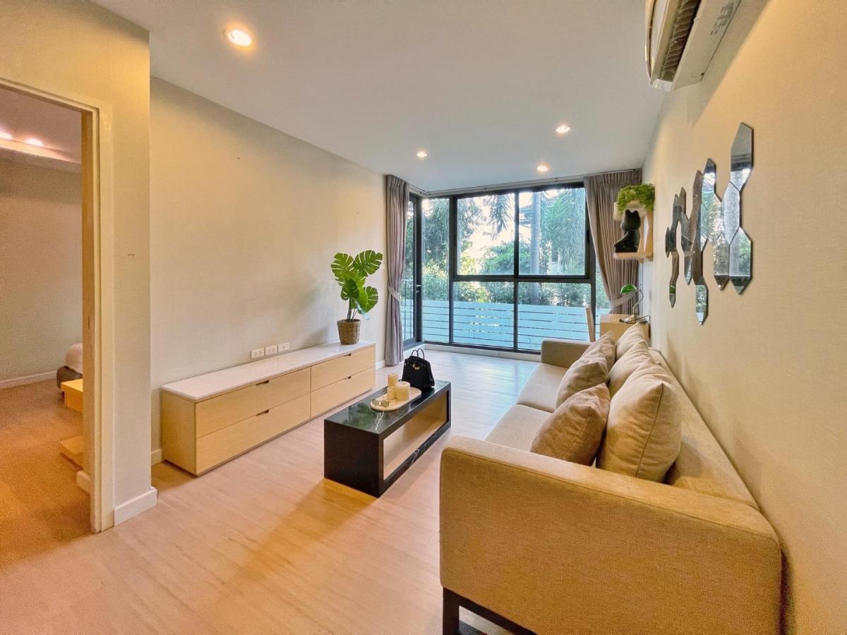 D 25 Thonglor Condominium (ดี 25 ทองหล่อ คอนโดมิเนียม)