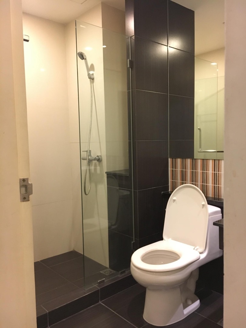 Tree Condo Ekamai (ทรี คอนโด เอกมัย)