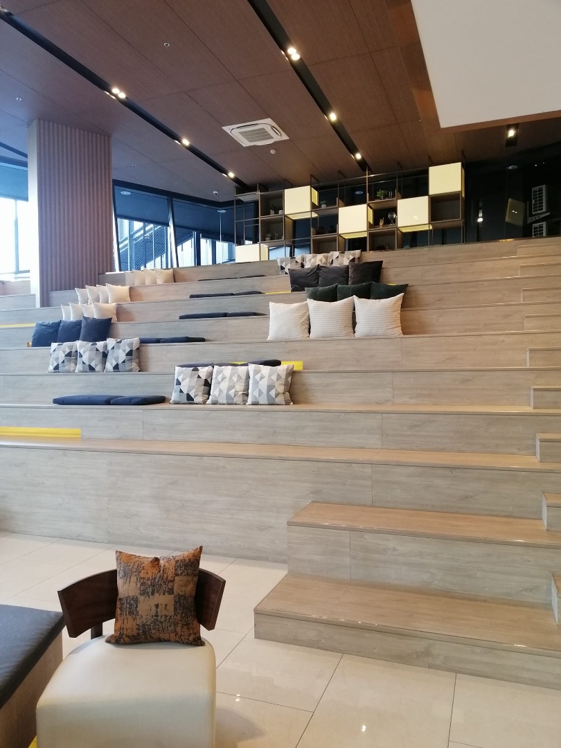 The Parkland Phetkasem 56 (เดอะ พาร์คแลนด์ เพชรเกษม 56)