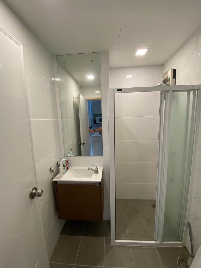 Wynn Condo Ladprao-Chokchai 4 (วินน์ คอนโด ลาดพร้าว-โชคชัย 4)
