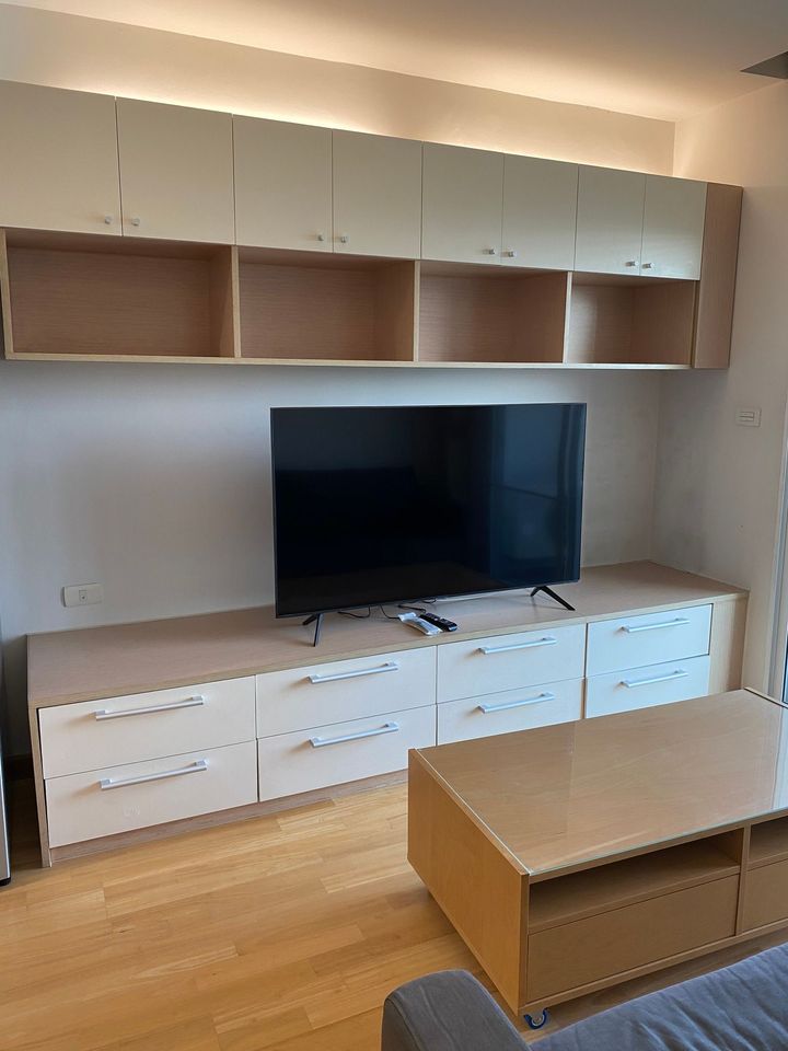 Residence 52 (เรสซิเดนซ์ 52)