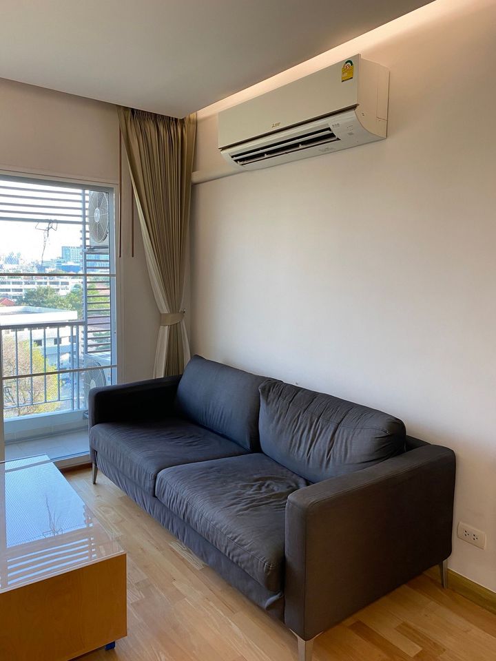 Residence 52 (เรสซิเดนซ์ 52)