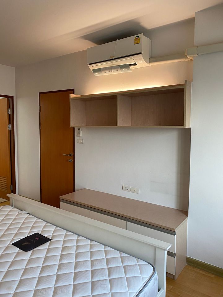 Residence 52 (เรสซิเดนซ์ 52)