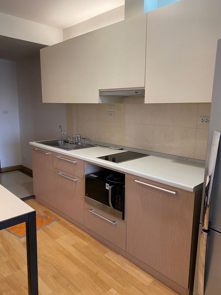 Residence 52 (เรสซิเดนซ์ 52)