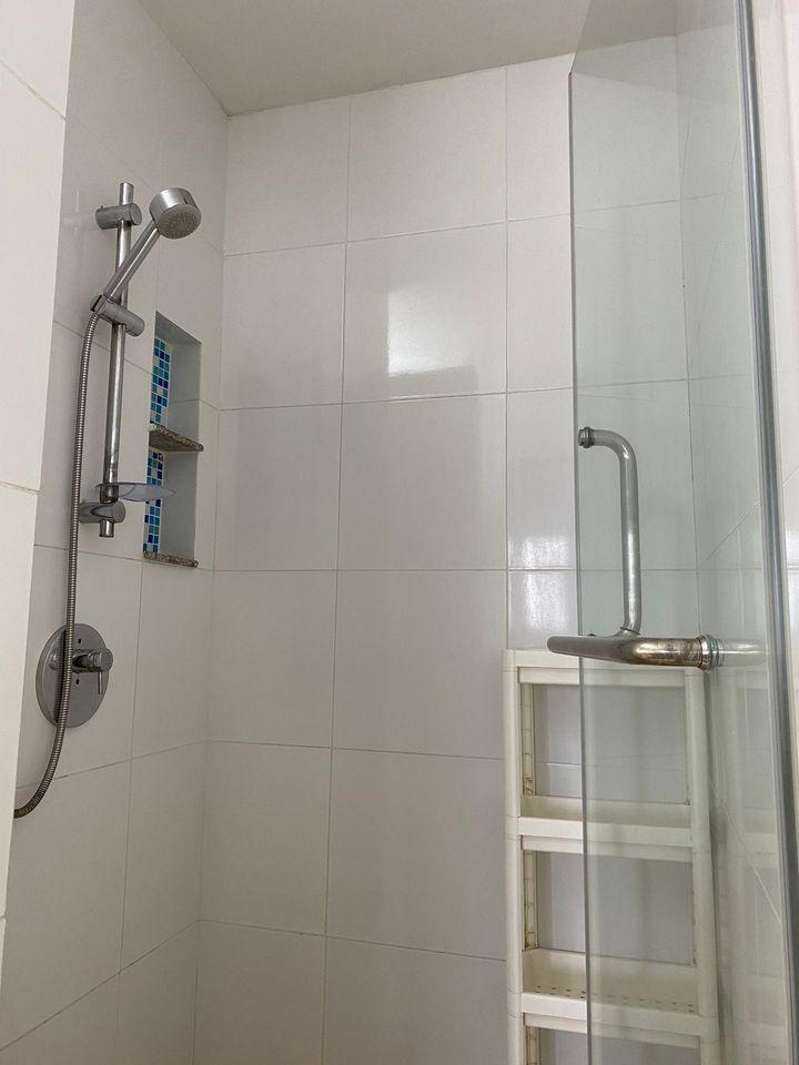 Residence 52 (เรสซิเดนซ์ 52)