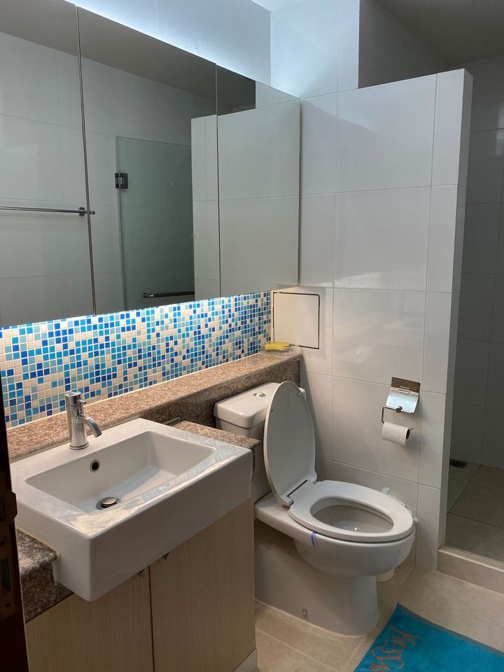 Residence 52 (เรสซิเดนซ์ 52)