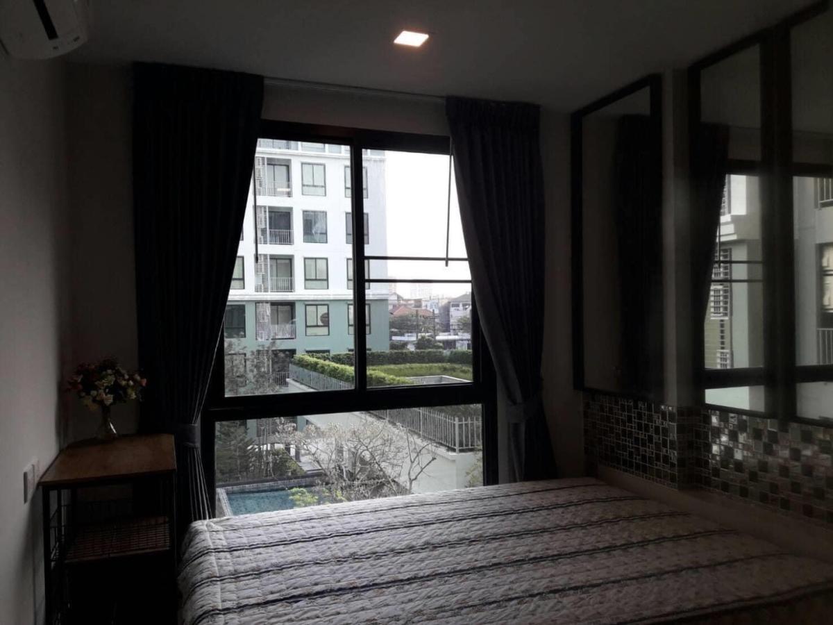Kensington Phahol-Kaset (เคนซิงตัน พหล-เกษตร)