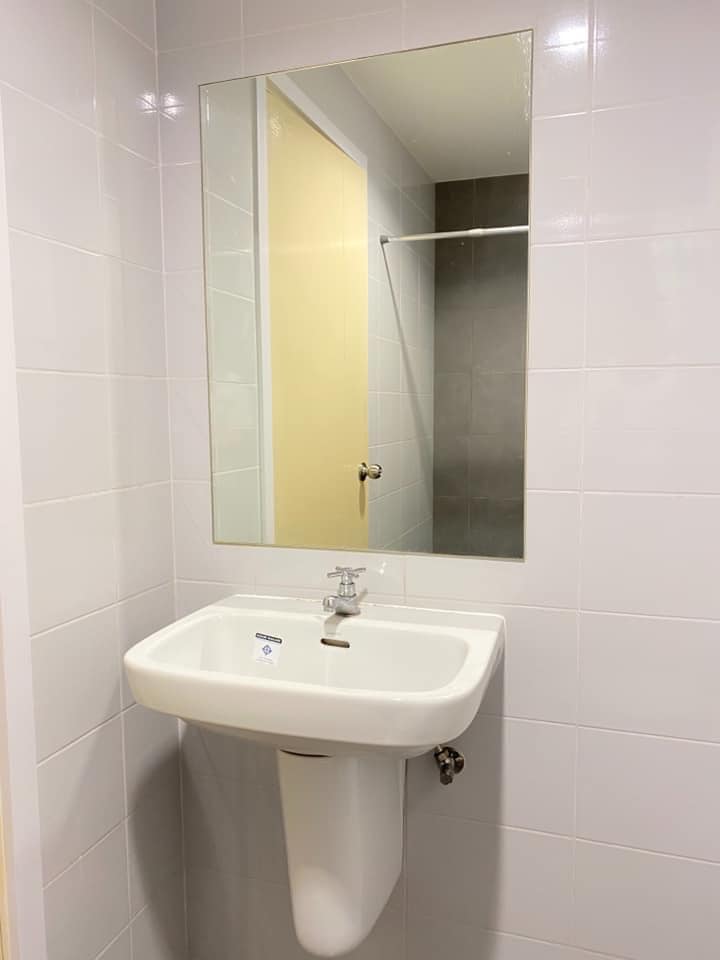 The Trust Condo Erawan (เดอะ ทรัสต์ คอนโด เอราวัณ)