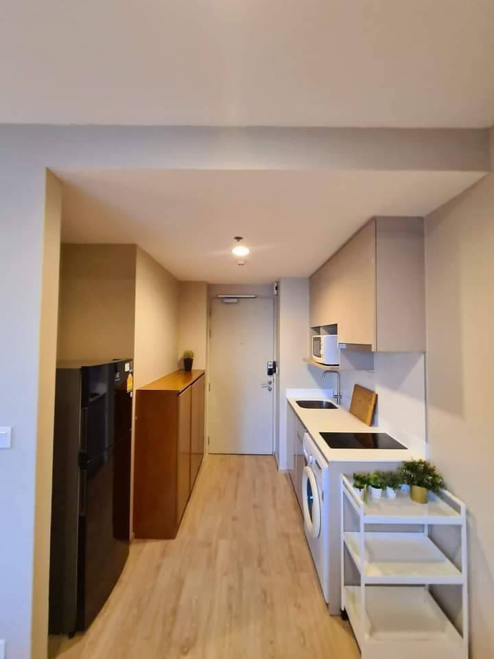 เวนิโอ สุขุมวิท 10 (Venio Sukhumvit 10)