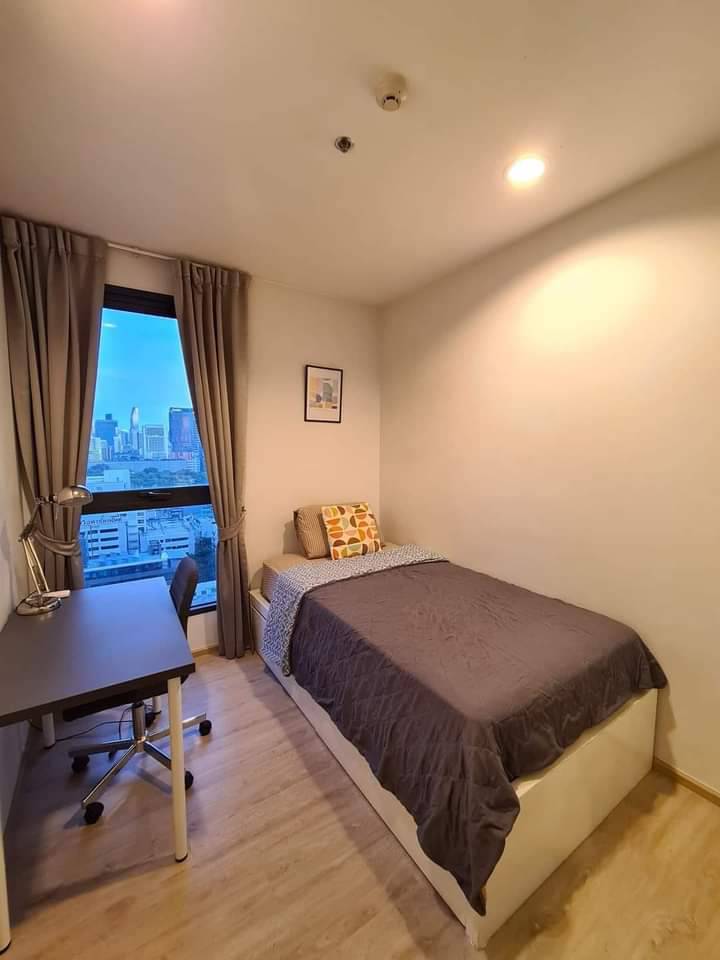 เวนิโอ สุขุมวิท 10 (Venio Sukhumvit 10)
