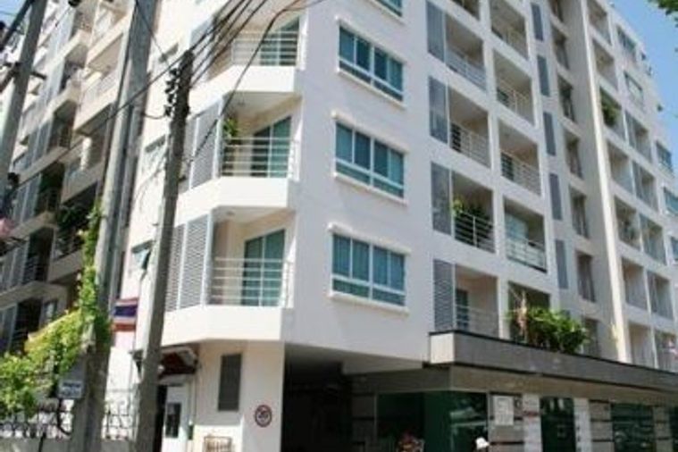 Grand-Heritage-Thonglor