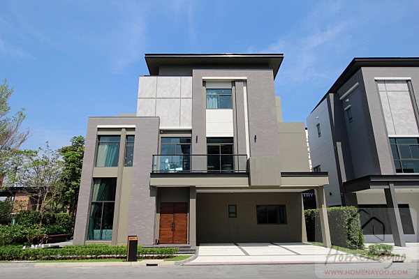 THE-GENTRY-Sukhumvit