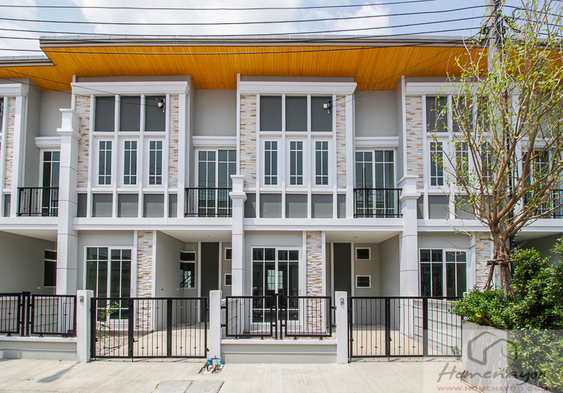 Golden-Town-Ramintra-–-Khubon