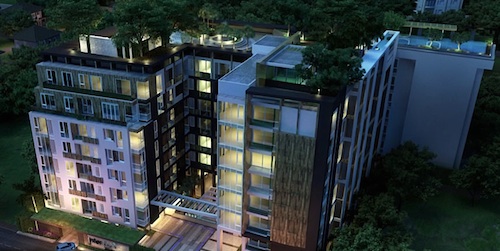 Inter-Lux-Residence-