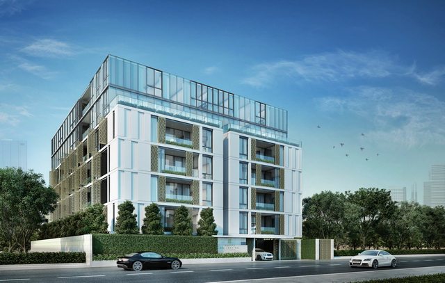Issara-Collection-สาทร--