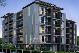 -D5-Condominium