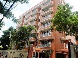 Elite-Residence-