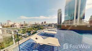 เดอะ-เรสซิเด้นท์-แอท-61-
