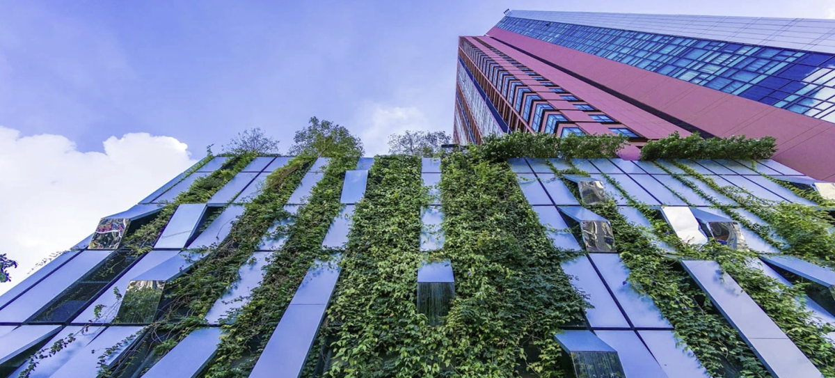 WYNE-Sukhumvit-