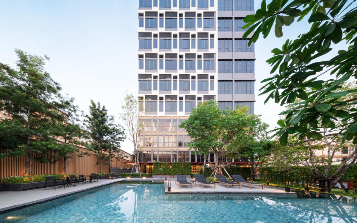 Ramada-By-Wyndham-Sukhumvit-87