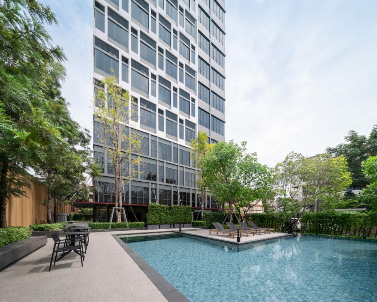 Ramada-By-Wyndham-Sukhumvit-87