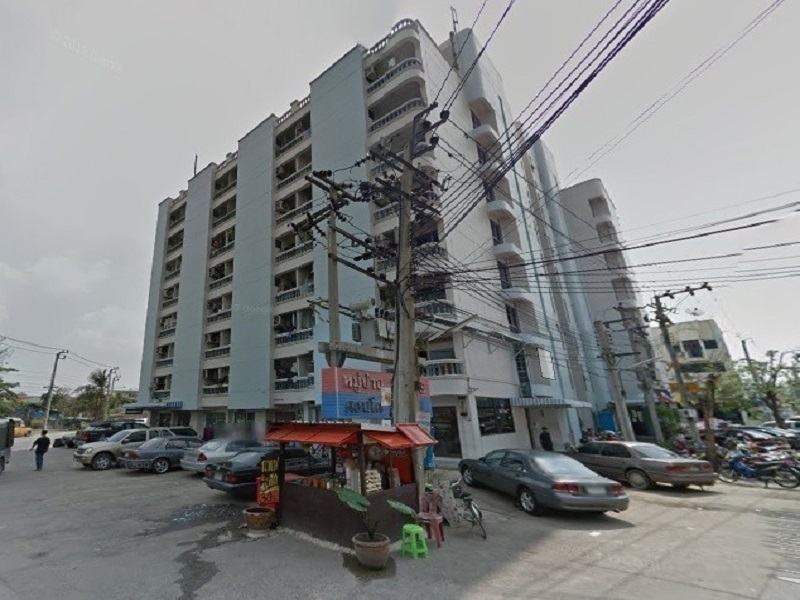 PPH-Condo