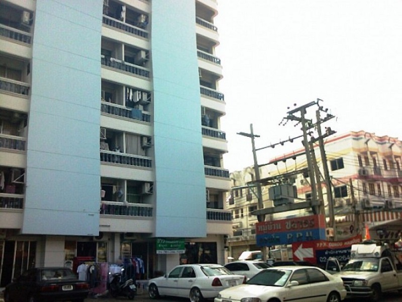 PPH-Condo