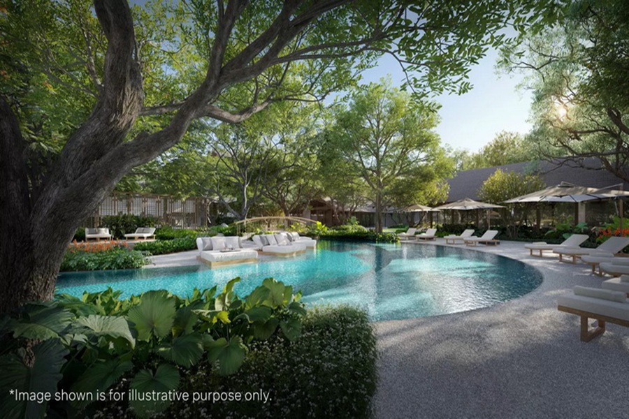 Dusit-Ajara-Hua-Hin
